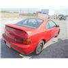 Image 4 : 1993 - TOYOTA PASEO // REBUILT SALVAGE