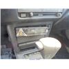 Image 5 : 1993 - TOYOTA PASEO // REBUILT SALVAGE