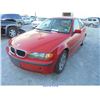 Image 2 : 2003 - BMW 325I