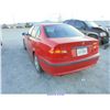 Image 3 : 2003 - BMW 325I