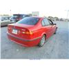 Image 4 : 2003 - BMW 325I