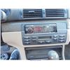 Image 5 : 2003 - BMW 325I