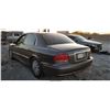 Image 3 : 2004 - HYUNDAI SONATA