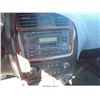 Image 5 : 2004 - HYUNDAI SONATA