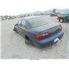 Image 3 : 2000 - CHEVROLET MALIBU