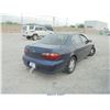 Image 4 : 2000 - CHEVROLET MALIBU