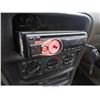 Image 5 : 2000 - CHEVROLET MALIBU