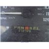 Image 6 : 2000 - CHEVROLET MALIBU