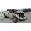 Image 1 : 2007 - CHEVROLET SILVERADO