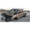 Image 2 : 2007 - CHEVROLET SILVERADO