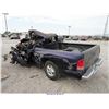 Image 3 : 1998 - DODGE DAKOTA
