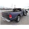 Image 4 : 1998 - DODGE DAKOTA