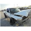 Image 1 : 1995 - DODGE RAM 1500