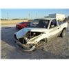 Image 2 : 1995 - DODGE RAM 1500