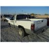 Image 3 : 1995 - DODGE RAM 1500