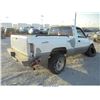 Image 4 : 1995 - DODGE RAM 1500