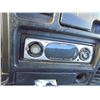 Image 5 : 1995 - DODGE RAM 1500