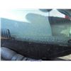 Image 6 : 1995 - DODGE RAM 1500