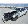 Image 2 : 2001 - FORD CROWN VICTORIA