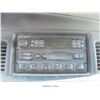 Image 5 : 2001 - FORD CROWN VICTORIA