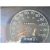 Image 6 : 2001 - FORD CROWN VICTORIA