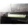 Image 7 : 2001 - FORD CROWN VICTORIA