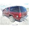Image 3 : 1999 - GMC SUBURBAN