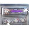 Image 5 : 1999 - GMC SUBURBAN