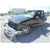 Image 2 : 2004 - CHEVROLET SILVERADO 1500