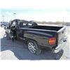 Image 3 : 2004 - CHEVROLET SILVERADO 1500
