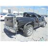 Image 4 : 2004 - CHEVROLET SILVERADO 1500