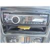 Image 5 : 2004 - CHEVROLET SILVERADO 1500