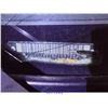 Image 6 : 2004 - CHEVROLET SILVERADO 1500