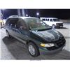Image 1 : 1996 - DODGE GRAND CARAVAN