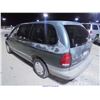 Image 3 : 1996 - DODGE GRAND CARAVAN