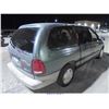 Image 4 : 1996 - DODGE GRAND CARAVAN