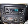 Image 5 : 1996 - DODGE GRAND CARAVAN