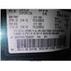 Image 6 : 1996 - DODGE GRAND CARAVAN