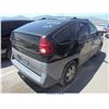 Image 4 : 2001 - PONTIAC AZTEK