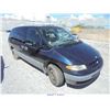 Image 1 : 1998 - PLYMOUTH GRAND VOYAGER