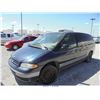 Image 2 : 1998 - PLYMOUTH GRAND VOYAGER