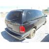 Image 4 : 1998 - PLYMOUTH GRAND VOYAGER