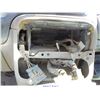 Image 5 : 1998 - PLYMOUTH GRAND VOYAGER