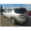 Image 3 : 2009 - FORD TAURUS