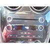 Image 7 : 2009 - FORD TAURUS