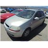 Image 2 : 2005 - CHEVROLET AVEO