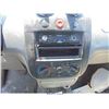 Image 5 : 2005 - CHEVROLET AVEO