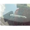Image 6 : 2005 - CHEVROLET AVEO