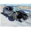 Image 1 : 2010 - DODGE AVENGER // REBUILT SALVAGE