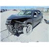 Image 2 : 2010 - DODGE AVENGER // REBUILT SALVAGE